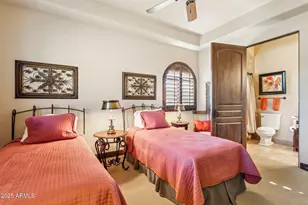 9132 N Horizon Trail, Fountain Hills, AZ 85268 - Photo 40