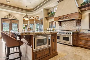 9132 N Horizon Trail, Fountain Hills, AZ 85268 - Photo 16