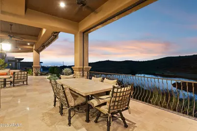 9132 N Horizon Trail, Fountain Hills, AZ 85268 - Photo 76