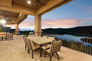 9132 N Horizon Trail, Fountain Hills, AZ 85268 - Photo 76