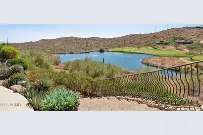 9132 N Horizon Trail, Fountain Hills, AZ 85268 - Photo 50