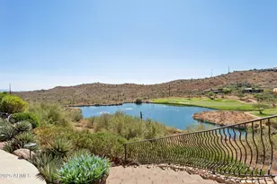 9132 N Horizon Trail, Fountain Hills, AZ 85268 - Photo 50