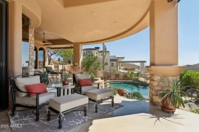 9132 N Horizon Trail, Fountain Hills, AZ 85268 - Photo 58