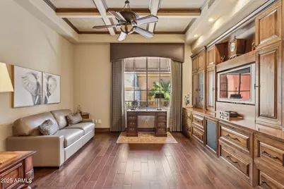 9132 N Horizon Trail, Fountain Hills, AZ 85268 - Photo 24