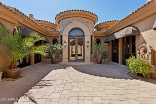 9132 N Horizon Trail, Fountain Hills, AZ 85268 - Photo 6