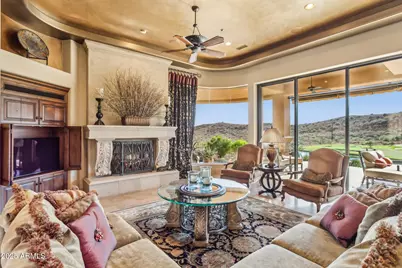 9132 N Horizon Trail, Fountain Hills, AZ 85268 - Photo 10