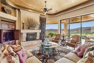 9132 N Horizon Trail, Fountain Hills, AZ 85268 - Photo 10