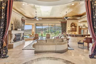 9132 N Horizon Trail, Fountain Hills, AZ 85268 - Photo 8