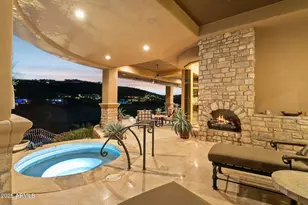 9132 N Horizon Trail, Fountain Hills, AZ 85268 - Photo 78