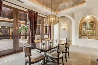 9132 N Horizon Trail, Fountain Hills, AZ 85268 - Photo 14