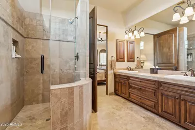 9132 N Horizon Trail, Fountain Hills, AZ 85268 - Photo 44