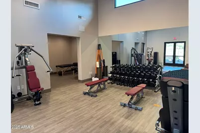 9132 N Horizon Trail, Fountain Hills, AZ 85268 - Photo 82