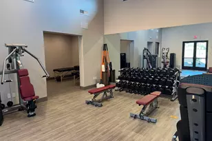 9132 N Horizon Trail, Fountain Hills, AZ 85268 - Photo 82