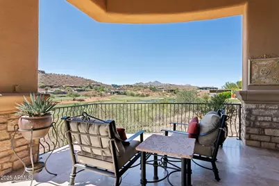 9132 N Horizon Trail, Fountain Hills, AZ 85268 - Photo 60