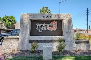 520 N Stapley Dr, Mesa, AZ 85203 - Photo 1