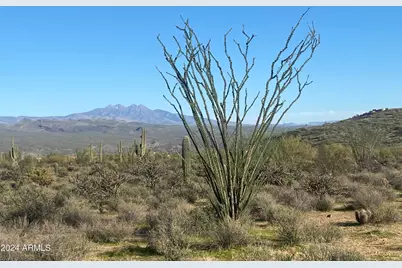 0 N 170 Streets #-/-/-, Rio Verde, AZ 85263 - Photo 8