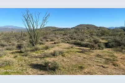 0 N 170 Streets #-/-/-, Rio Verde, AZ 85263 - Photo 6