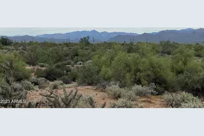 0 N 170 Streets #-/-/-, Rio Verde, AZ 85263 - Photo 2