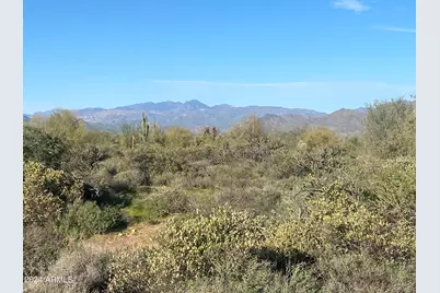 0 N 170 Streets #-/-/-, Rio Verde, AZ 85263 - Photo 16