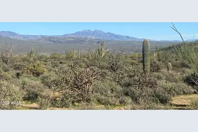 0 N 170 Streets #-/-/-, Rio Verde, AZ 85263 - Photo 18