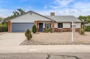 16250 N 64th Pl, Scottsdale, AZ 85254 - Photo 1