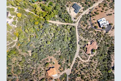 2870 W Via Novamas -- #-, Cottonwood, AZ 86326 - Photo 20