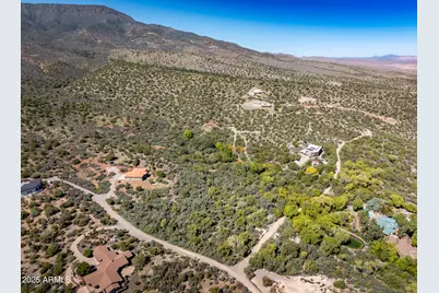 2870 W Via Novamas -- #-, Cottonwood, AZ 86326 - Photo 8