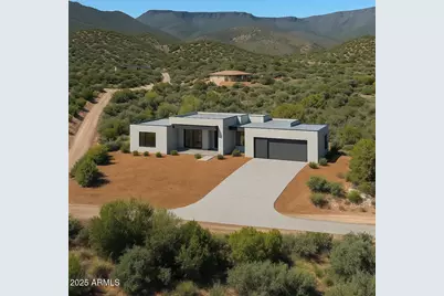 2870 W Via Novamas -- #-, Cottonwood, AZ 86326 - Photo 1