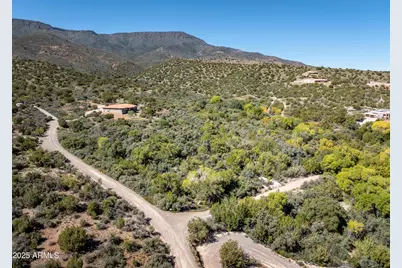 2870 W Via Novamas -- #-, Cottonwood, AZ 86326 - Photo 18