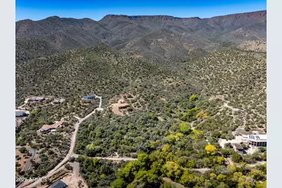 2870 W Via Novamas -- #-, Cottonwood, AZ 86326 - Photo 10