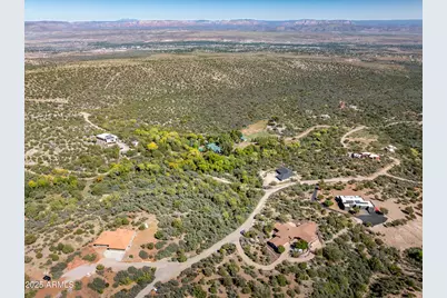 2870 W Via Novamas -- #-, Cottonwood, AZ 86326 - Photo 4