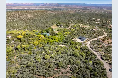 2870 W Via Novamas -- #-, Cottonwood, AZ 86326 - Photo 14