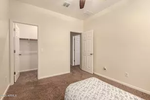 13123 W Cottontail Ln, Peoria, AZ 85383 - Photo 18