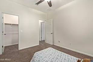 13123 W Cottontail Ln, Peoria, AZ 85383 - Photo 26