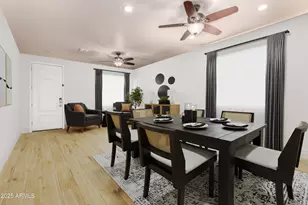 13123 W Cottontail Ln, Peoria, AZ 85383 - Photo 2