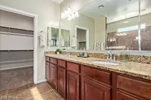 13123 W Cottontail Ln, Peoria, AZ 85383 - Photo 16