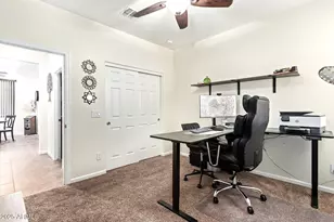 13123 W Cottontail Ln, Peoria, AZ 85383 - Photo 30