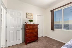 13123 W Cottontail Ln, Peoria, AZ 85383 - Photo 14