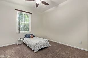 13123 W Cottontail Ln, Peoria, AZ 85383 - Photo 28