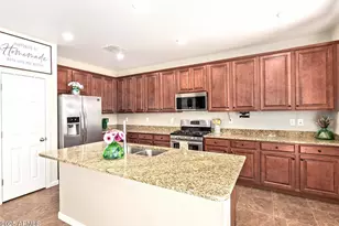 13123 W Cottontail Ln, Peoria, AZ 85383 - Photo 1