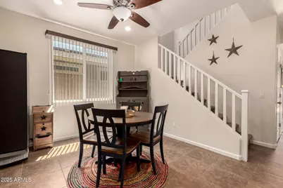 13123 W Cottontail Lane, Peoria, AZ 85383 - Photo 2