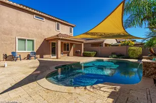 13123 W Cottontail Ln, Peoria, AZ 85383 - Photo 34