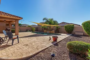 13123 W Cottontail Ln, Peoria, AZ 85383 - Photo 12