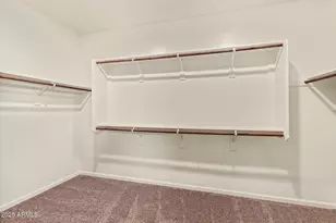 13123 W Cottontail Ln, Peoria, AZ 85383 - Photo 18