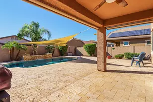 13123 W Cottontail Ln, Peoria, AZ 85383 - Photo 36