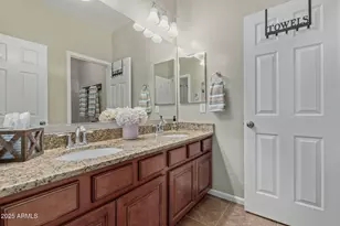 13123 W Cottontail Ln, Peoria, AZ 85383 - Photo 24