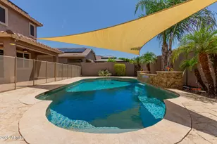 13123 W Cottontail Ln, Peoria, AZ 85383 - Photo 38