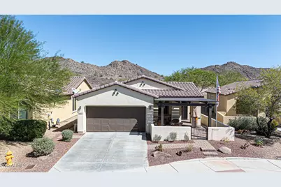 16831 S 175th Avenue, Goodyear, AZ 85338 - Photo 1