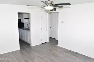 10014 N 18th Ave, Phoenix, AZ 85021 - Photo 16