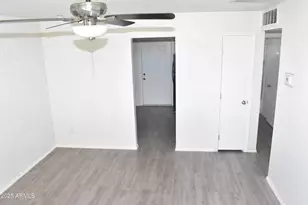 10014 N 18th Ave, Phoenix, AZ 85021 - Photo 14